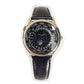Patek Philippe 5575G-001 - view 3