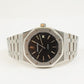 Audemars Piguet 15300ST.OO.1220ST.03 - view 4