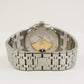 Audemars Piguet 15300ST.OO.1220ST.03 - view 5