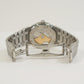 Audemars Piguet 15300ST.OO.1220ST.03 - view 6