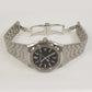 Audemars Piguet 15300ST.OO.1220ST.03 - view 8