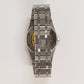 Audemars Piguet 15300ST.OO.1220ST.03 - view 9