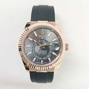 Rolex 336235 - view 3