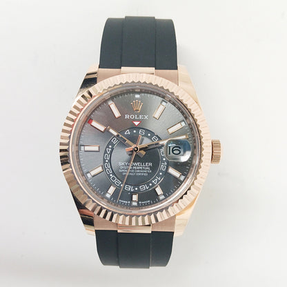 Rolex 336235 - view 3