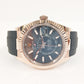 Rolex 336235 - view 4