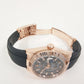 Rolex 336235 - view 5