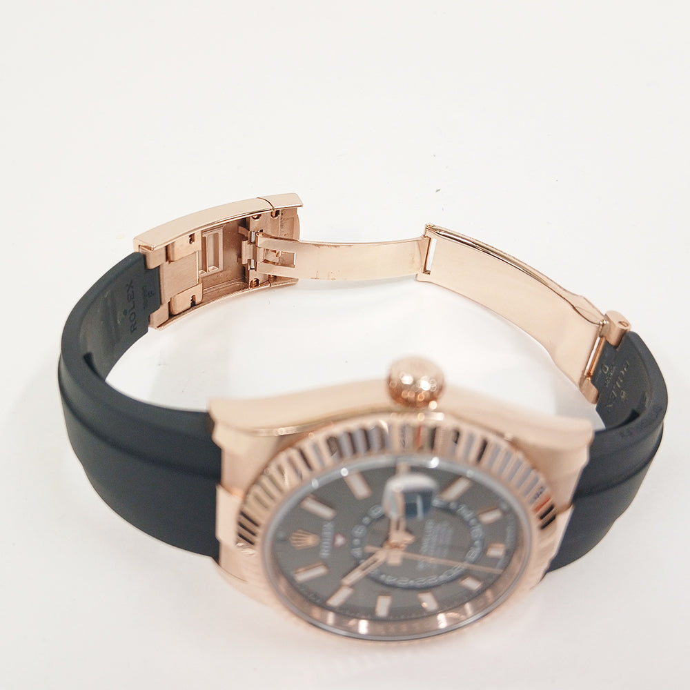 Rolex 336235 - view 5