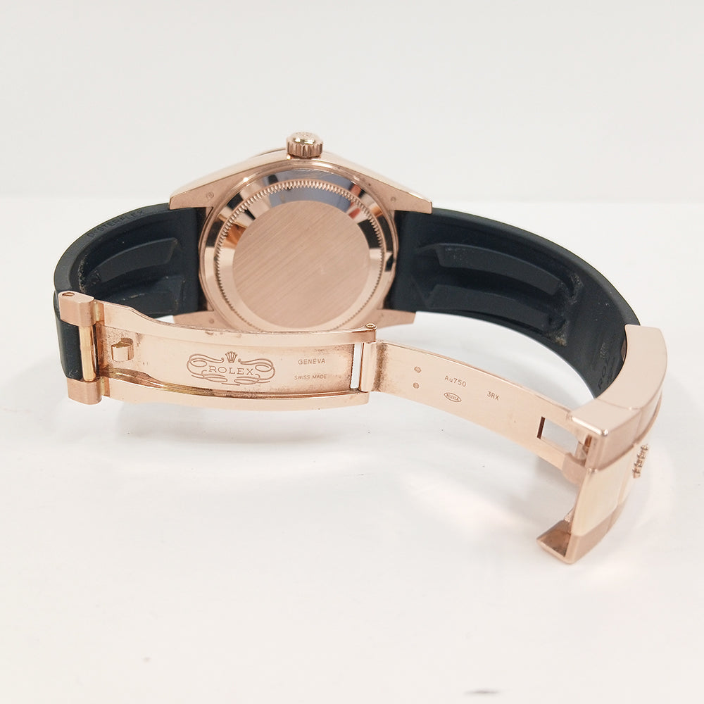 Rolex 336235 - view 7