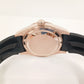 Rolex 336235 - view 8