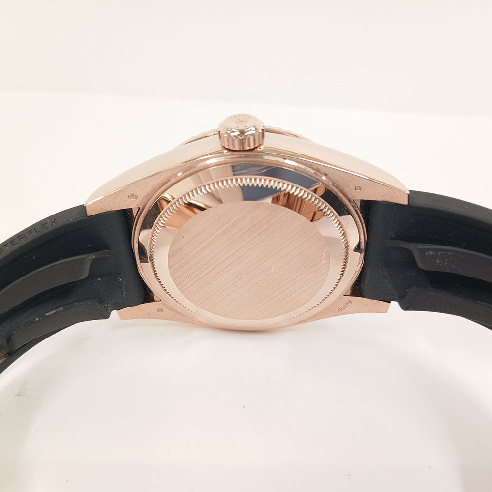 Rolex 336235 - view 8
