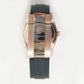 Rolex 336235 - view 9