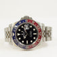 Rolex 126710BLRO - view 4