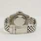 Rolex 126710BLRO - view 5