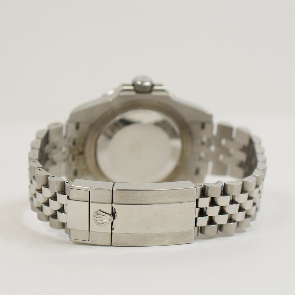Rolex 126710BLRO - view 5