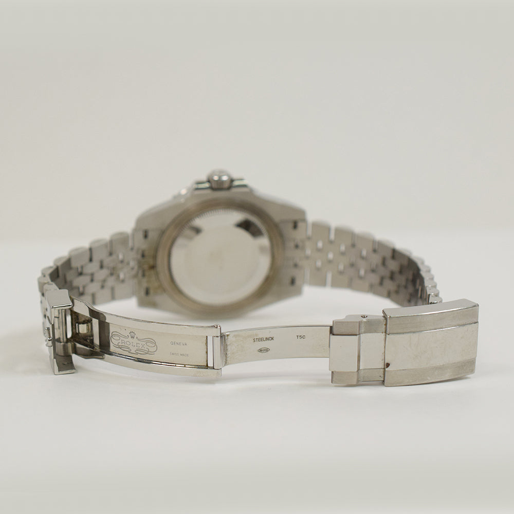 Rolex 126710BLRO - view 6