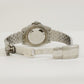 Rolex 126710BLRO - view 7
