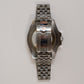 Rolex 126710BLRO - view 9