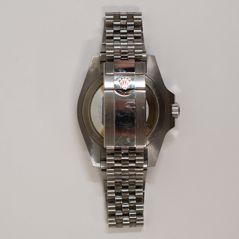 Rolex 126710BLRO - view 9