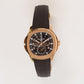 Patek Philippe 5164R-001 - view 3