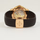 Patek Philippe 5164R-001 - view 5