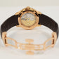 Patek Philippe 5164R-001 - view 6