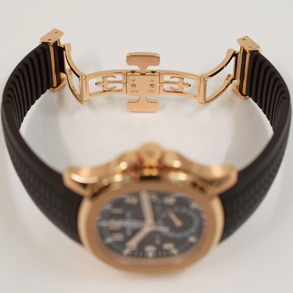 Patek Philippe 5164R-001 - view 7