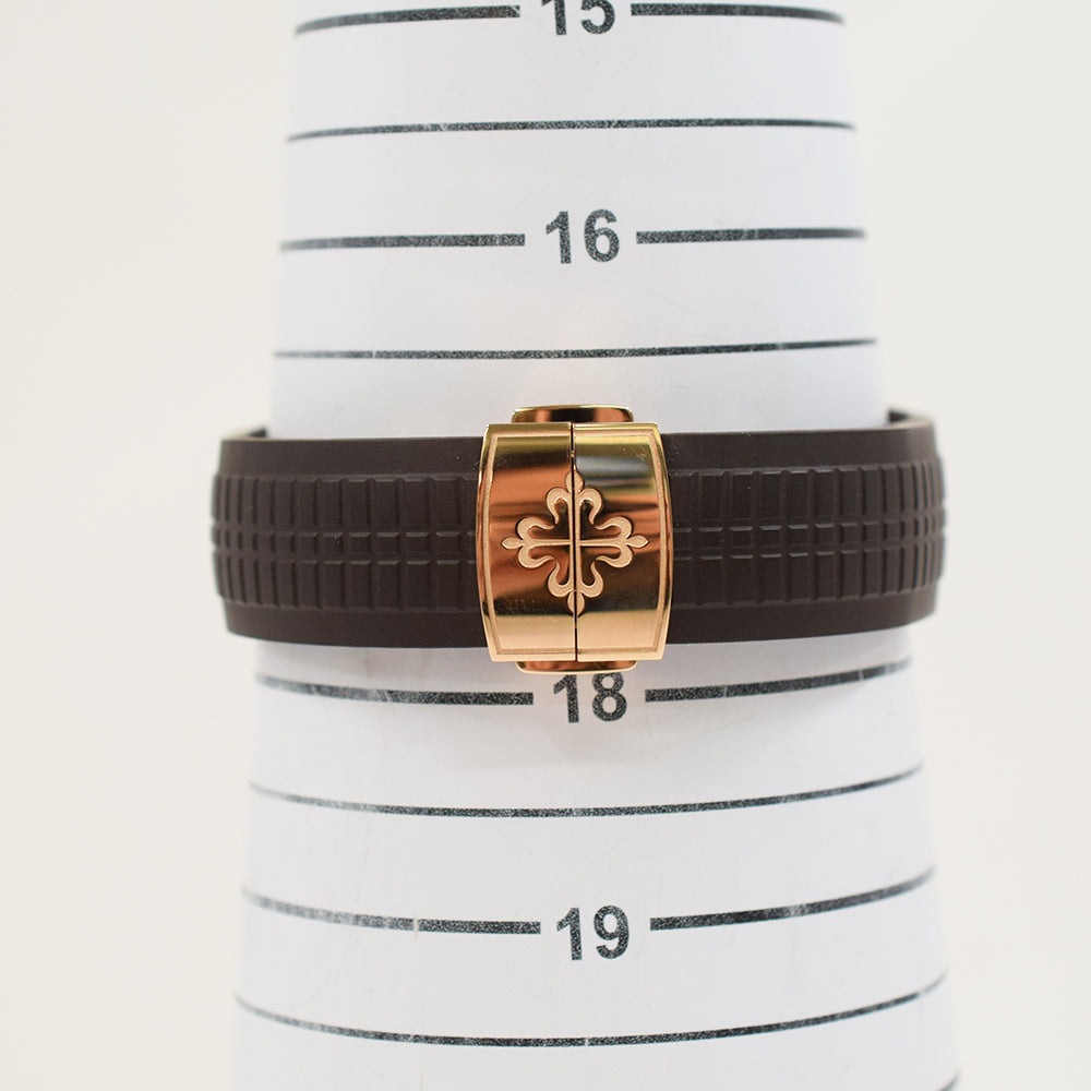 Patek Philippe 5164R-001 - view 8