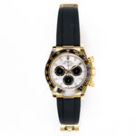 Rolex 126518LN - view 3