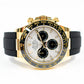Rolex 126518LN - view 4