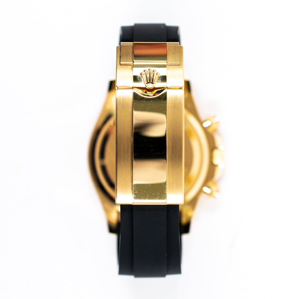 Rolex 126518LN - view 5