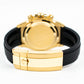 Rolex 126518LN - view 6