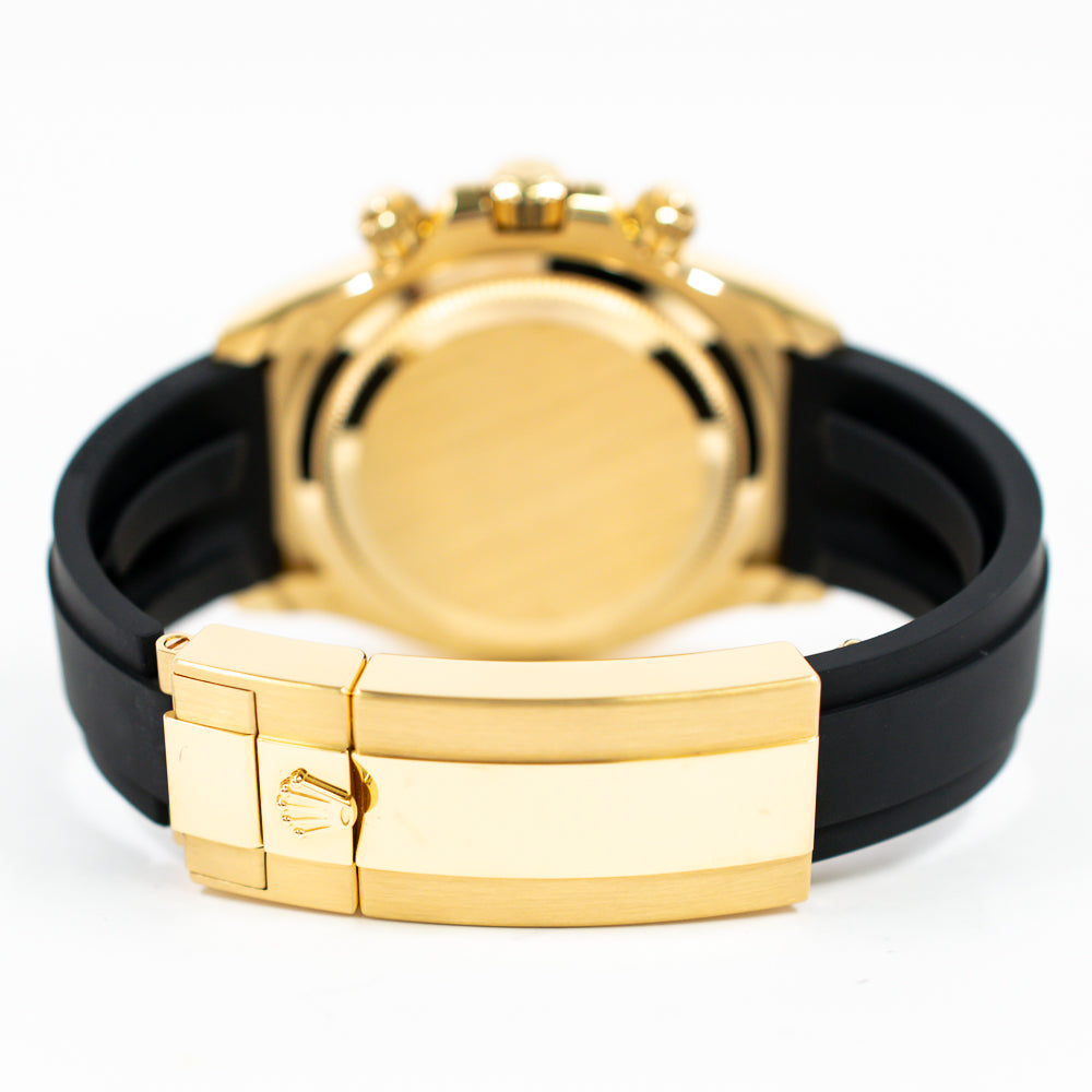 Rolex 126518LN - view 6