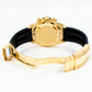 Rolex 126518LN - view 7