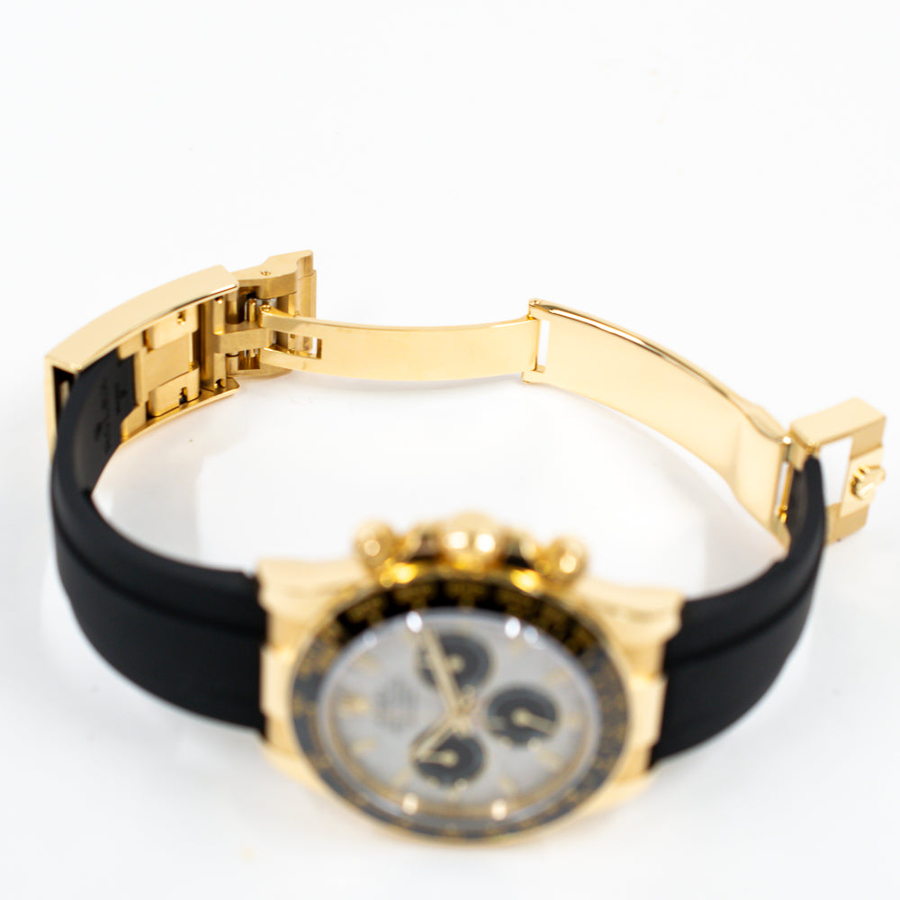 Rolex 126518LN - view 8