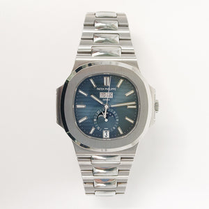 Patek Philippe 5726/1A-014 - view 3