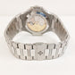 Patek Philippe 5726/1A-014 - view 5