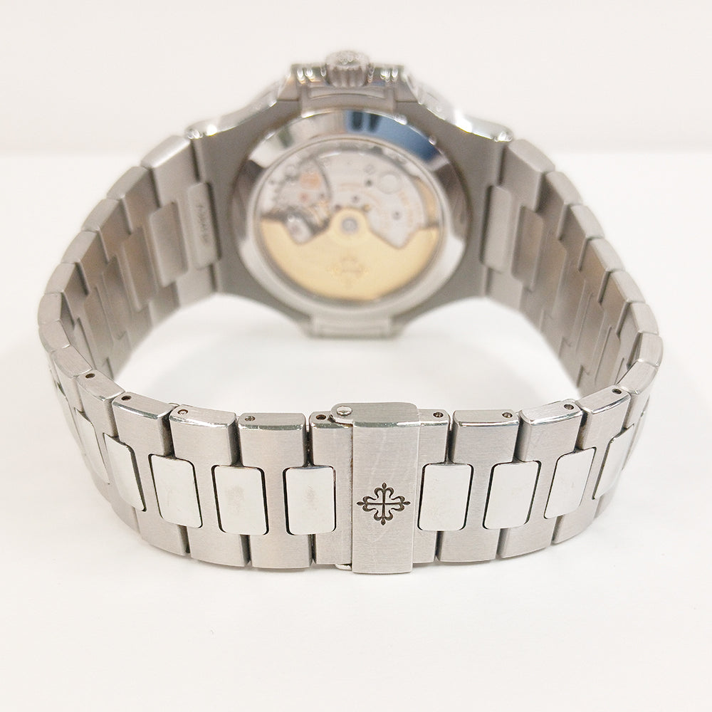 Patek Philippe 5726/1A-014 - view 5