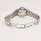 Patek Philippe 5726/1A-014 - view 6