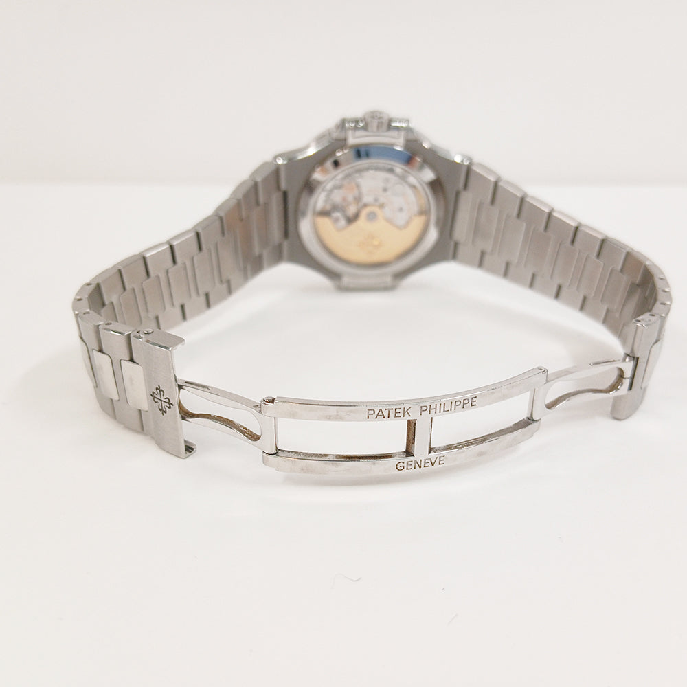 Patek Philippe 5726/1A-014 - view 6