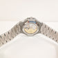Patek Philippe 5726/1A-014 - view 7
