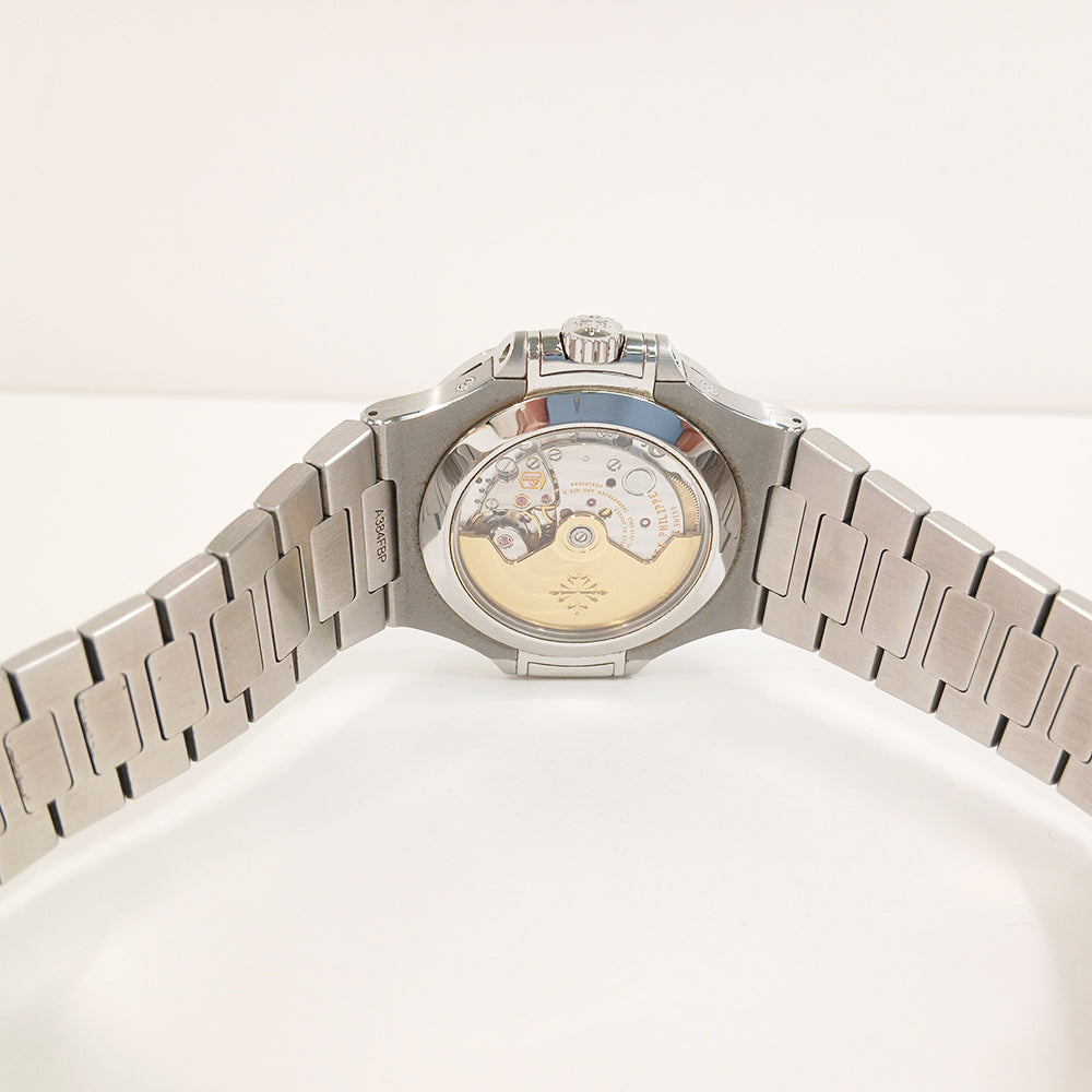 Patek Philippe 5726/1A-014 - view 7