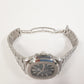 Patek Philippe 5726/1A-014 - view 8