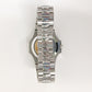 Patek Philippe 5726/1A-014 - view 9