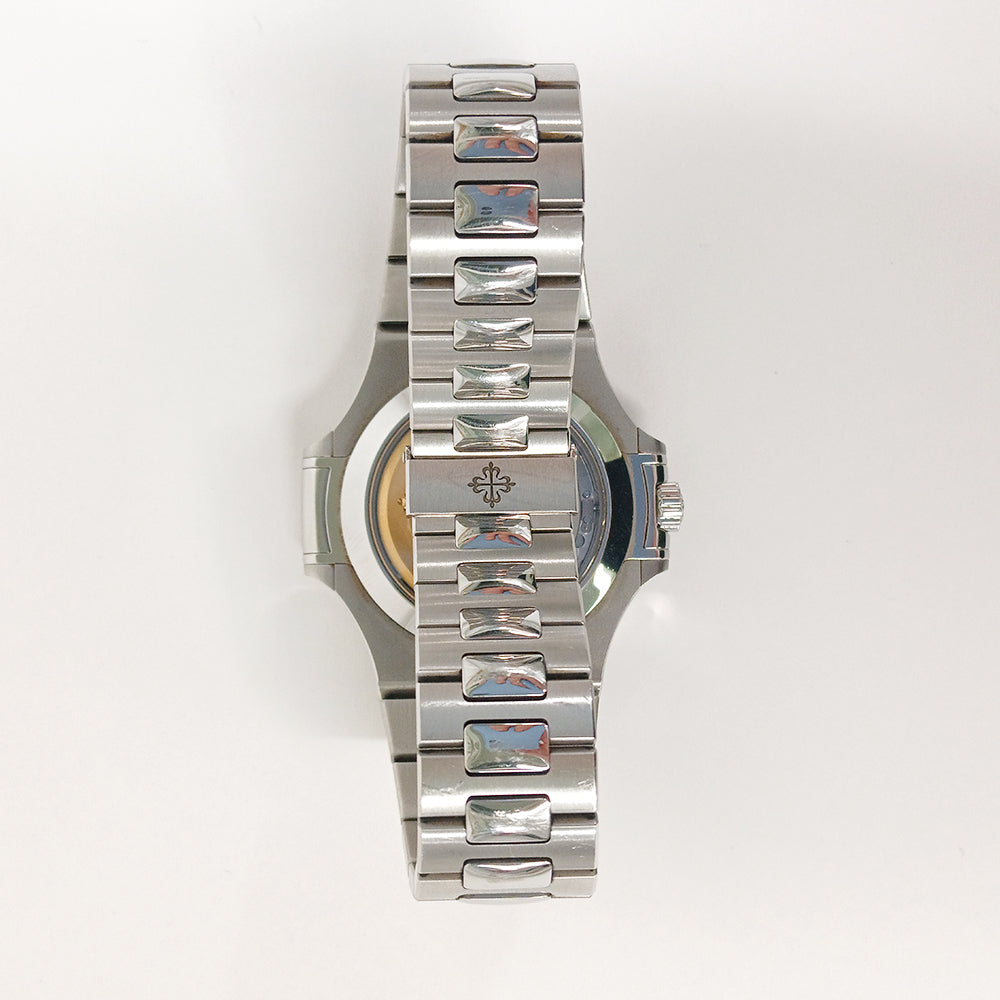 Patek Philippe 5726/1A-014 - view 9