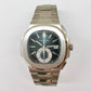 Patek Philippe 5980/1A-001 - view 3