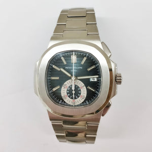 Patek Philippe 5980/1A-001 - view 3