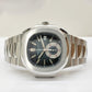 Patek Philippe 5980/1A-001 - view 4