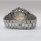 Patek Philippe 5980/1A-001 - view 5