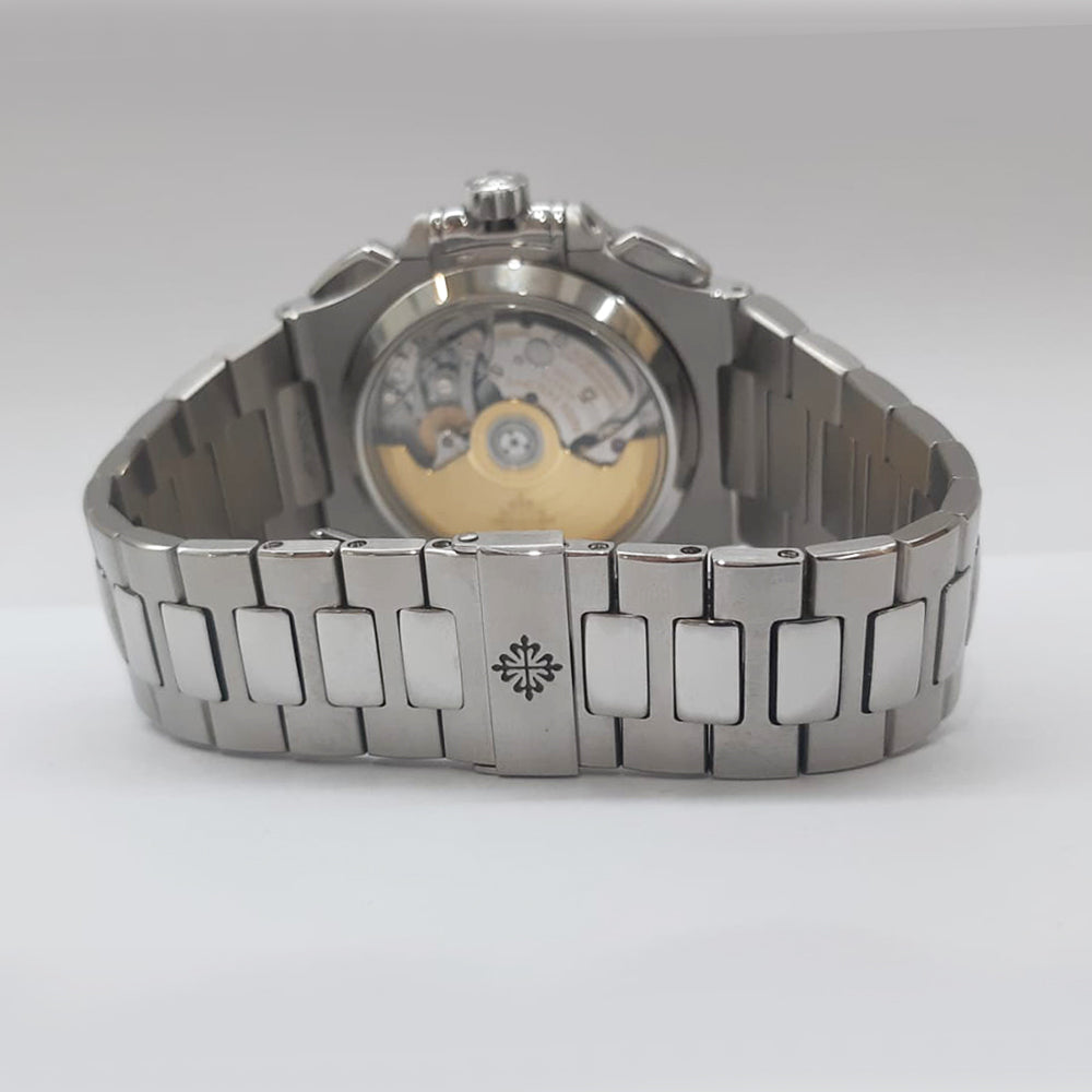 Patek Philippe 5980/1A-001 - view 5