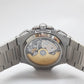 Patek Philippe 5980/1A-001 - view 6